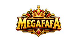 situs judi slot yg terbaik tanpa potongan pulsa